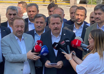 6 milyondan fazla memur ve memur emeklisini ilgilendiren açıklama