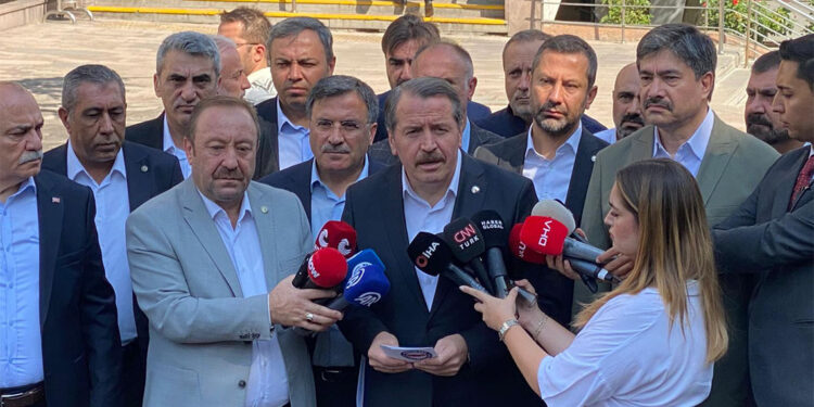 6 milyondan fazla memur ve memur emeklisini ilgilendiren açıklama