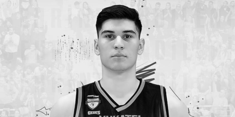 Merkezefendi, Erbey Kemal Paltacı ile anlaştı