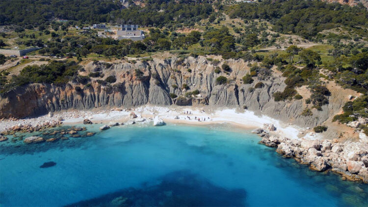 'Konaklamasız Orman Parkı' ihalesi iptal edilsin