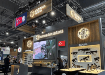 MKE, Assan hakkındaki iddialara yanıt verdi