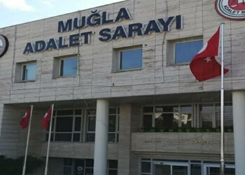 Muğla'da 'uygun fiyata motosiklet' dolandırıcılığı