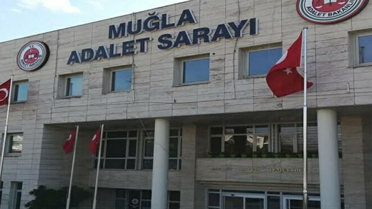 Muğla'da 'uygun fiyata motosiklet' dolandırıcılığı