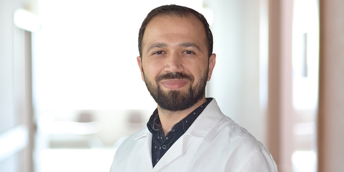 Magnezyum eksikliği, kalp ve şeker hastalığını tetikleyebilir