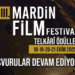 Mardin Uluslararası Film Yarışması başvuruları başladı
