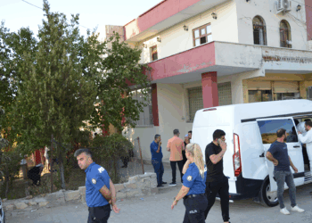 Mardin'de 2 kız kardeşin ardından bir kadın daha evinde ölü bulundu