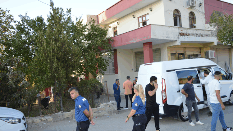 Mardin'de 2 kız kardeşin ardından bir kadın daha evinde ölü bulundu