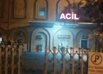 Mardin'de aile içinde silahlı kavga: 2 ölü