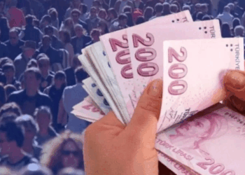 Memur ve emeklilere ilk zam teklifi bugün verilecek