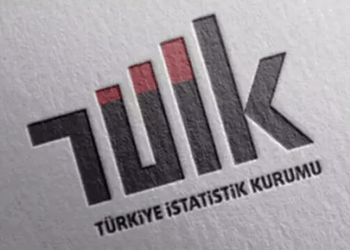 Merkezi yönetim bütçesinden Ar-Ge faaliyetlerine yapılan harcama arttı