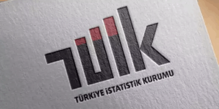 Merkezi yönetim bütçesinden Ar-Ge faaliyetlerine yapılan harcama arttı