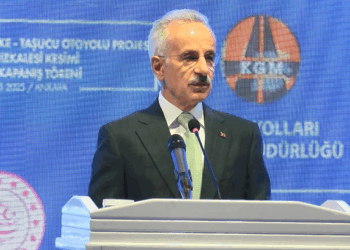 Mersin'in trafik çilesini tarihe gömeceğiz