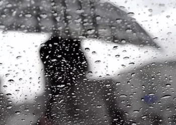Meteoroloji'den, Ankara ve Konya için sağanak uyarısı