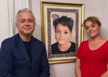 Minguzzi davasını Sedat Peker’in avukatı Ersan Barkın devraldı
