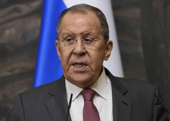 Moskova-Washington temasları Ukrayna konusunda faydalı oluyor