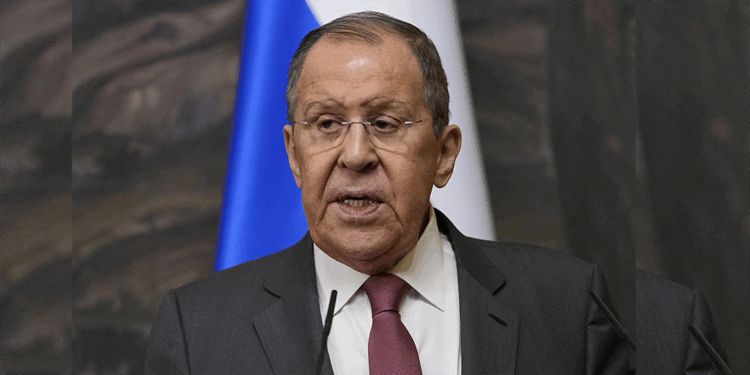 Moskova-Washington temasları Ukrayna konusunda faydalı oluyor