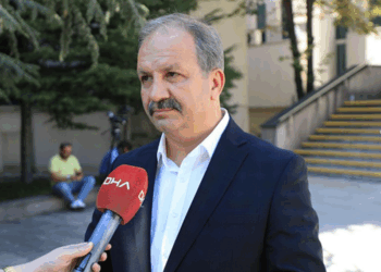 Mücadelemizi sonuna kadar devam ettireceğiz