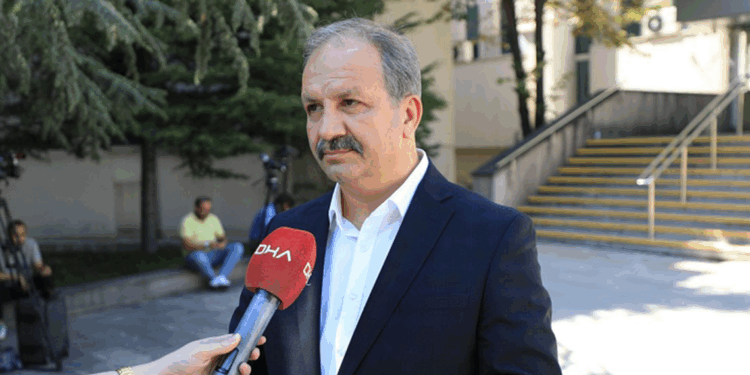 Mücadelemizi sonuna kadar devam ettireceğiz