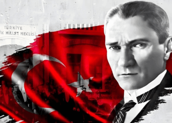 Mücadeleye nereden başlıyorum biliyor musunuz?