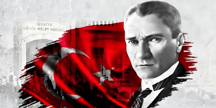 Mücadeleye nereden başlıyorum biliyor musunuz?