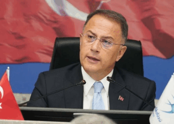 Murat Çalık yeniden cezaevine gönderilecek