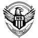 Nazillispor logosunu değiştiremedi