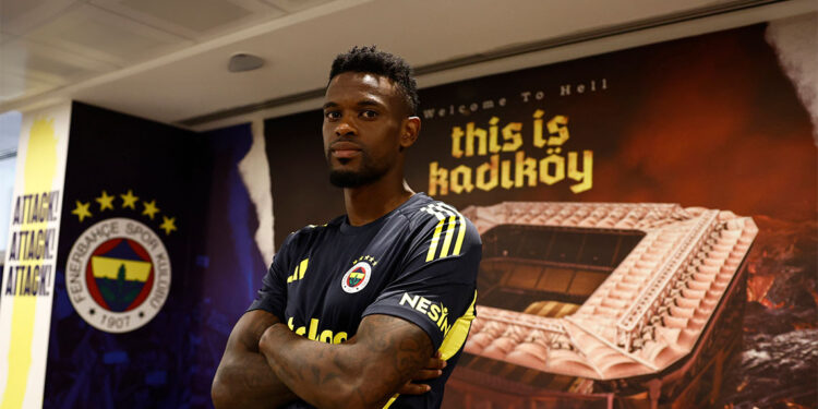 Bu turu geçmeyi fazlasıyla hak ediyoruz