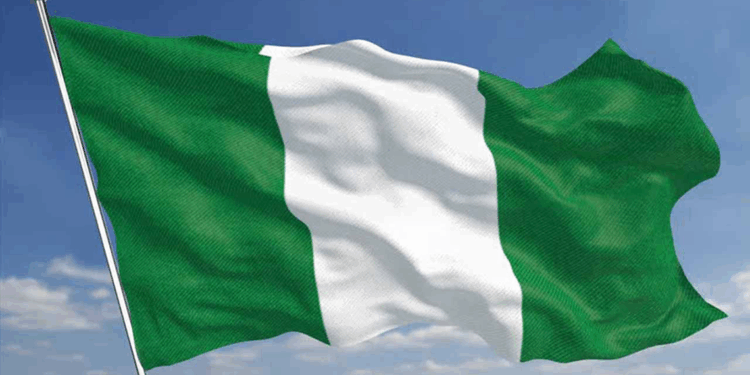 Nijerya'da camiye düzenlenen saldırıda 13 kişi hayatını kaybetti