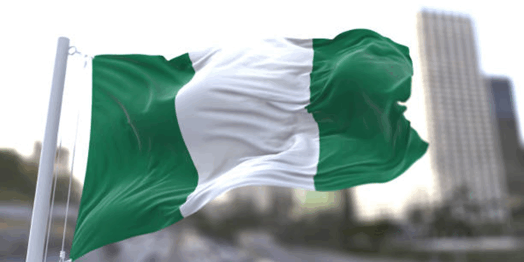 Nijerya'da çete saldırısı: 5 ölü