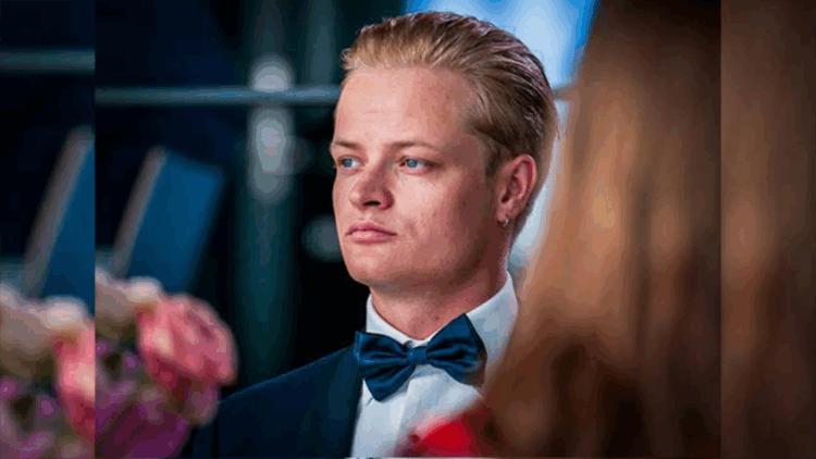 Norveç Prensesi'nin oğlu 32 suçtan yargılanacak