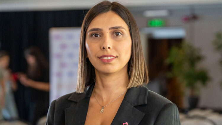 Okula dönüş kaygısı yaşayan çocuklara yönelik öneriler