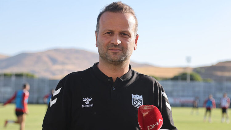 Canımızın sıkılacağı kısa bir dönem olacak