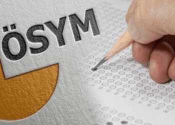 ÖSYM, yeni YKS tercih kılavuzunu yayımladı