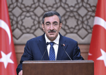 OVP çerçevesinde enflasyon düşmeye devam ediyor