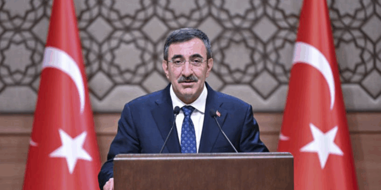 OVP çerçevesinde enflasyon düşmeye devam ediyor