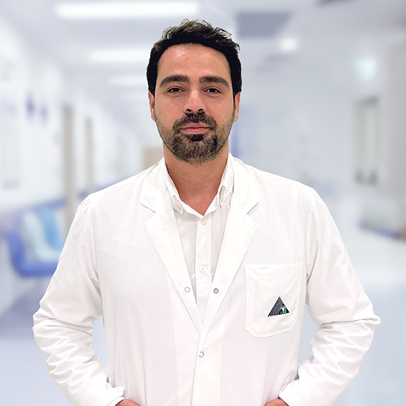 Obezite ameliyatı geçirenlerde revizyon cerrahisi girişimi yaygınlaşıyor