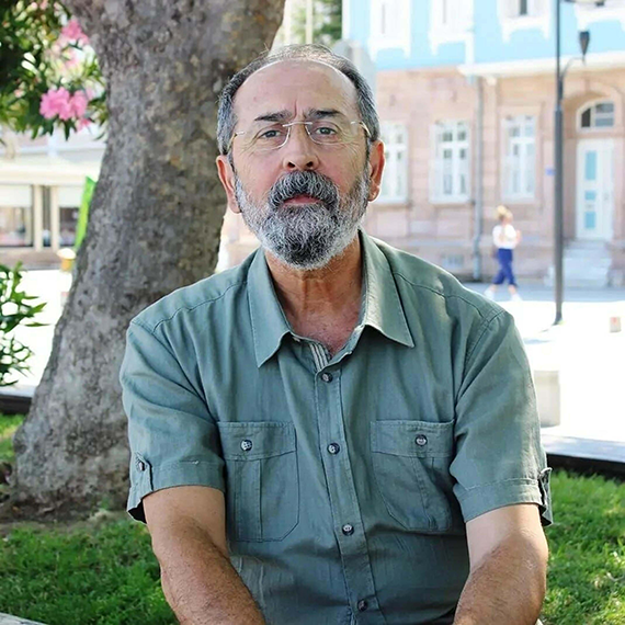 Orman yangını riski eylül ayında da devam edebilir