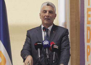 Otomotiv ihracatında 40 milyarı aşıp '41 kere maşallah' diyeceğiz