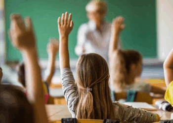 Özel okullar, eğitim kalitesi ve gösterişin ikilemi: Eğitim mi, sadece bir reklam mı?