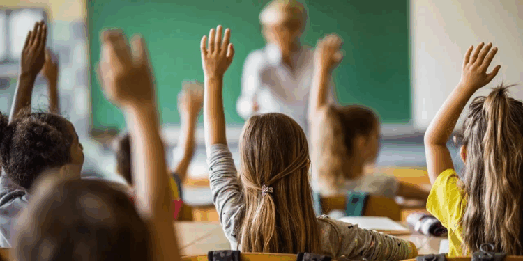 Özel okullar, eğitim kalitesi ve gösterişin ikilemi: Eğitim mi, sadece bir reklam mı?