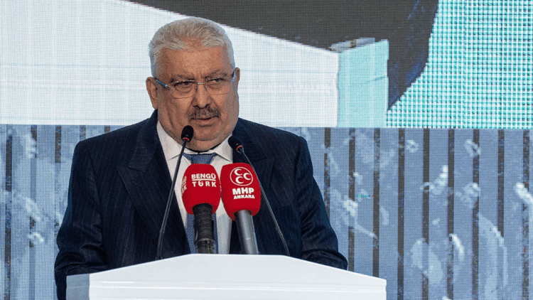 Özel'in hırçınlık ve saldırganlığı, suçunu bastırma çabasından