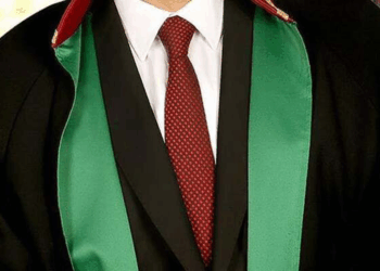 Özgür Özel'in rüşvet iddiasında adı geçen avukat adliyeye sevk edildi