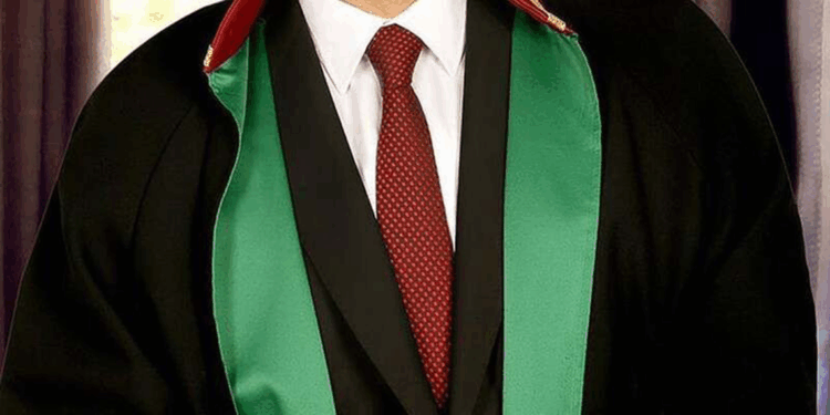 Özgür Özel'in rüşvet iddiasında adı geçen avukat adliyeye sevk edildi