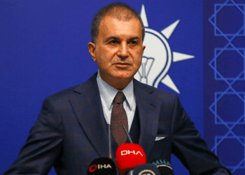 Özgür Özel'in sözleri siyaset alanının konusu olmaktan çıkmıştır