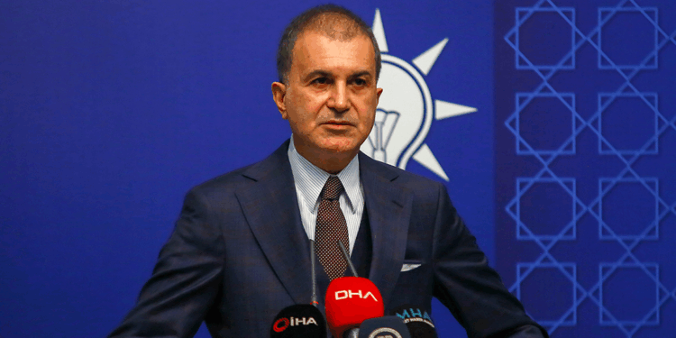 Özgür Özel'in sözleri siyaset alanının konusu olmaktan çıkmıştır