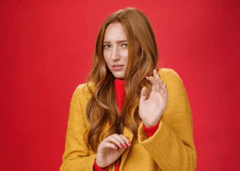 Özgüveni zedeleyen gizli nedenler: Araştırmalar ne söylüyor?