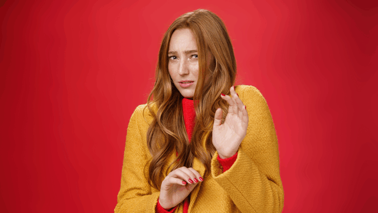 Özgüveni zedeleyen gizli nedenler: Araştırmalar ne söylüyor?