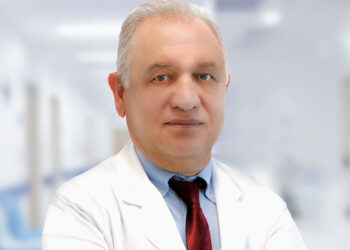 Pasif sigara dumanı, meme kanseri riskini de artırıyor