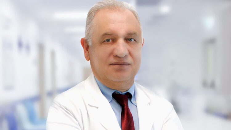 Pasif sigara dumanı, meme kanseri riskini de artırıyor