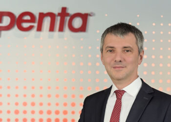 Penta Teknoloji 2025'in ilk yarısında büyümesini sürdürdü